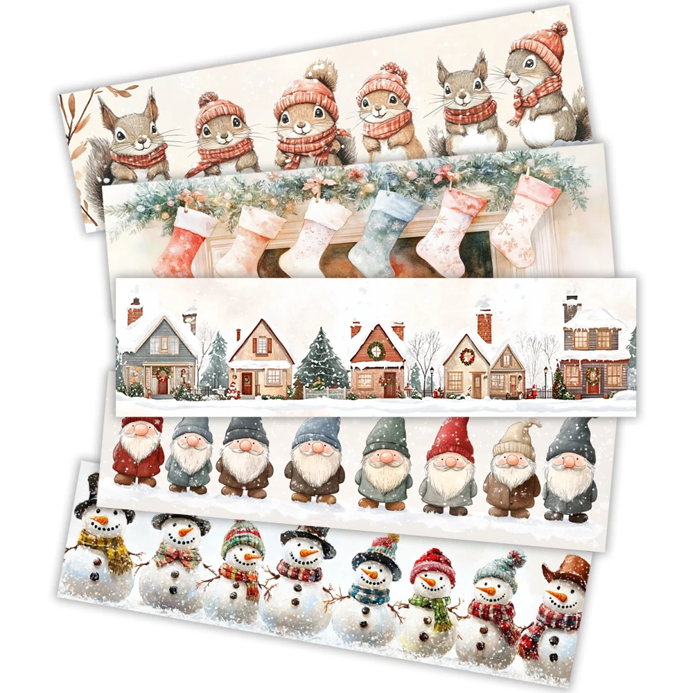 Card image cap