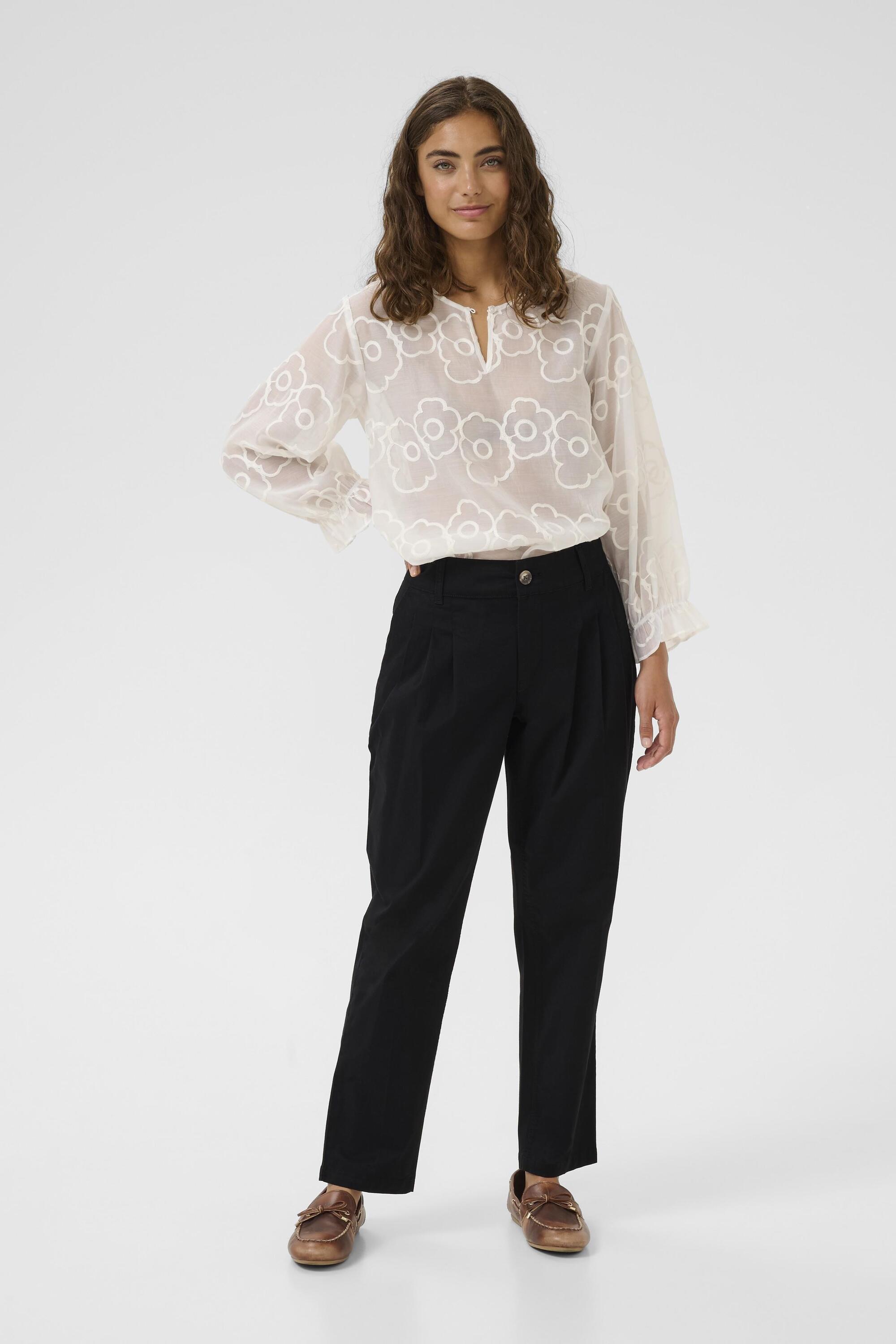 Casual Hose CUwini Casual Hose Casual fit