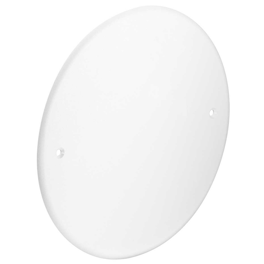 Kaiser Ersatzdeckel 9073-93 Image