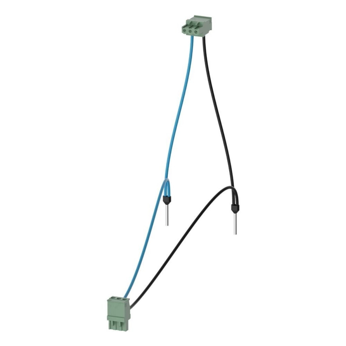 Eaton Y-Verdrahtung ZSD-SPZ/Y-APZ/RFZ 300856 Image