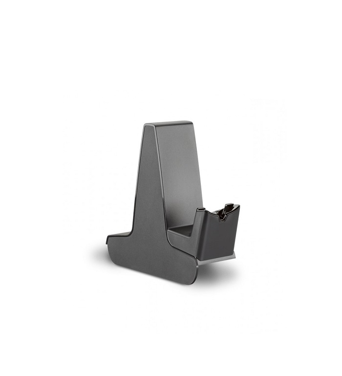 Plantronics Standard-Ladeaufsatz für Savi W8210 W8220 Image