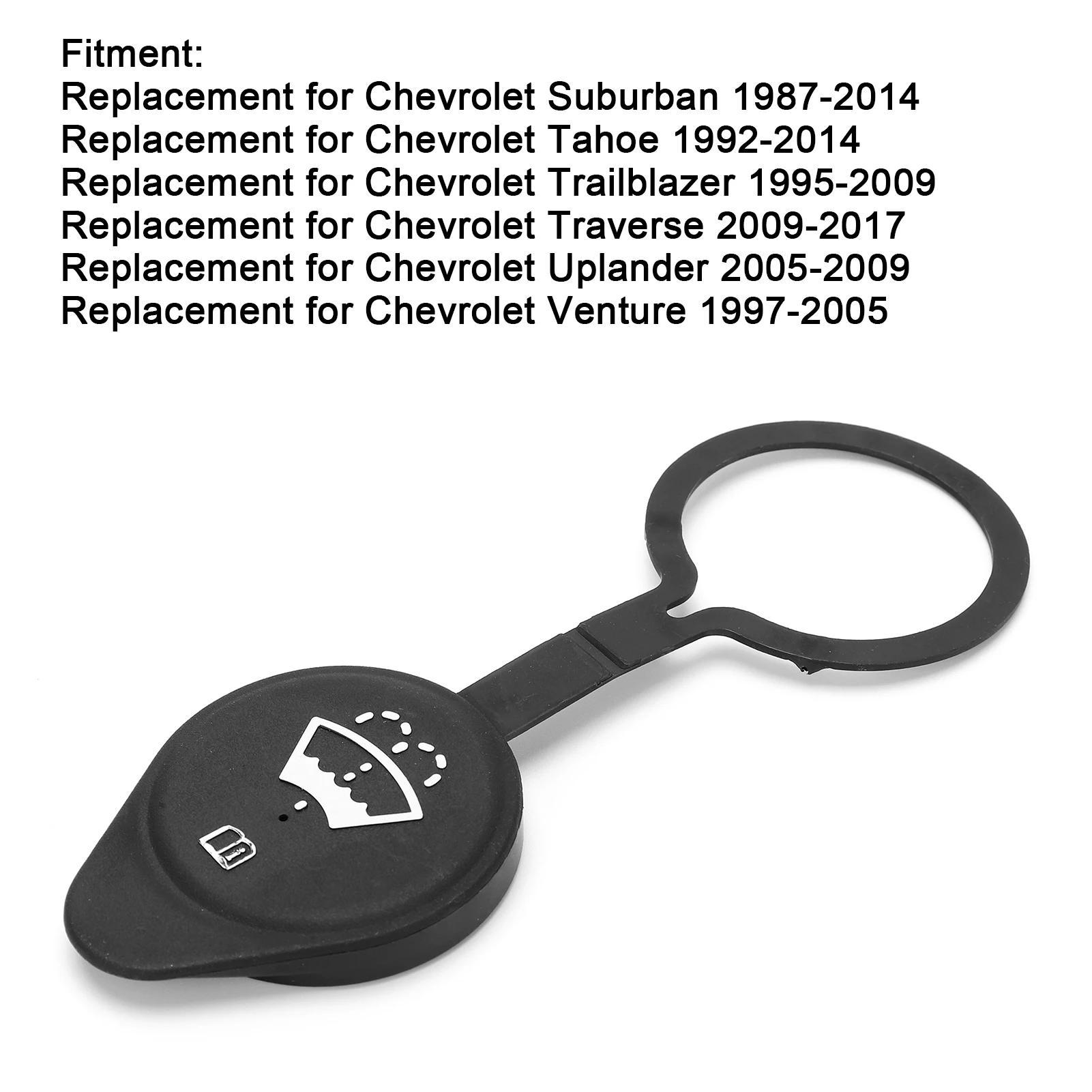 12362515 Waschmaschine 25731418 22087348 Ersatz für Waschmaschine von 1987 bis 2014