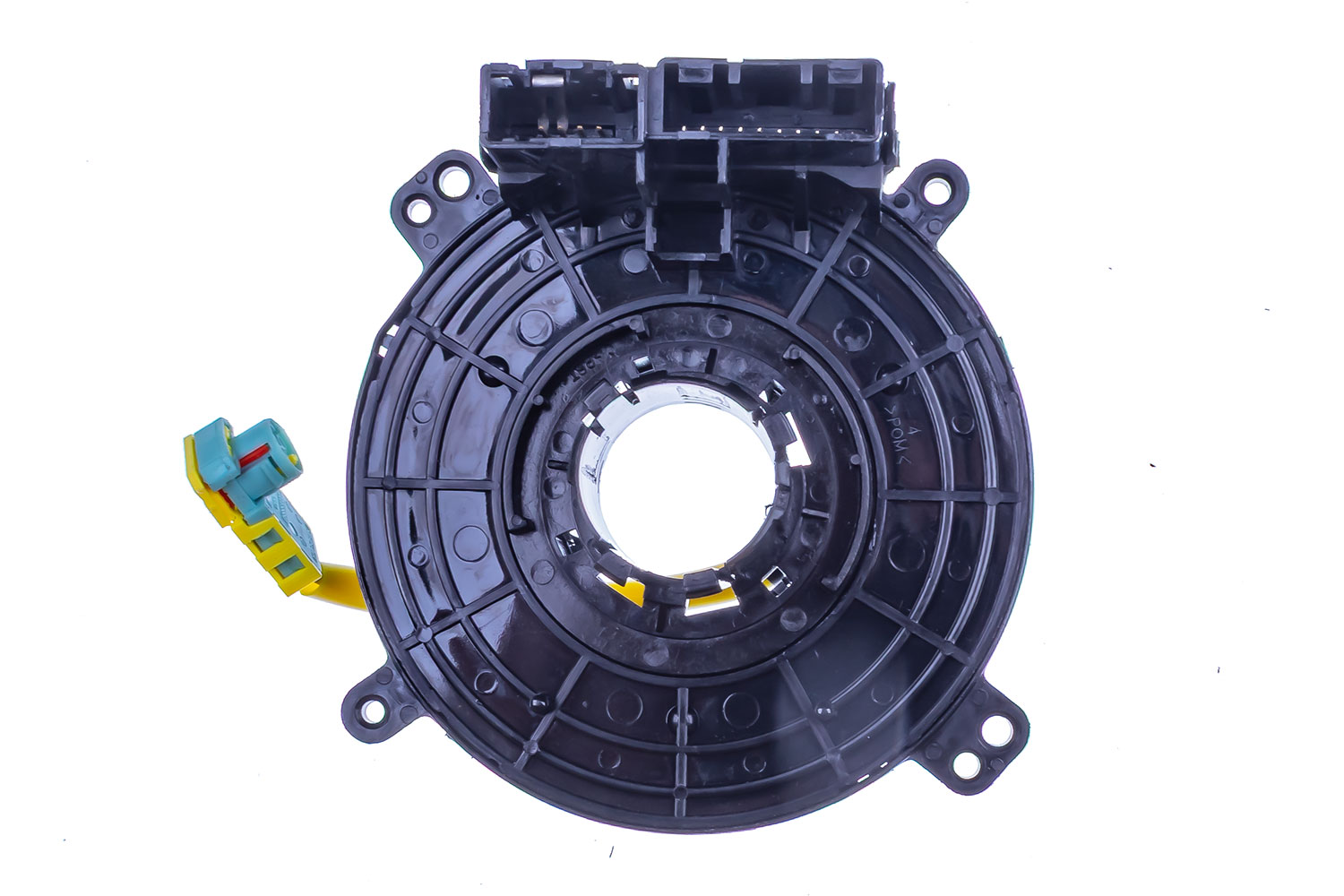 DENCKERMANN Universal E900047 Image