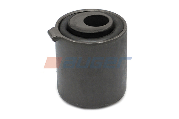 AUGER Buchse, Achsschenkelbolzen 75348 Universal 63mm Image