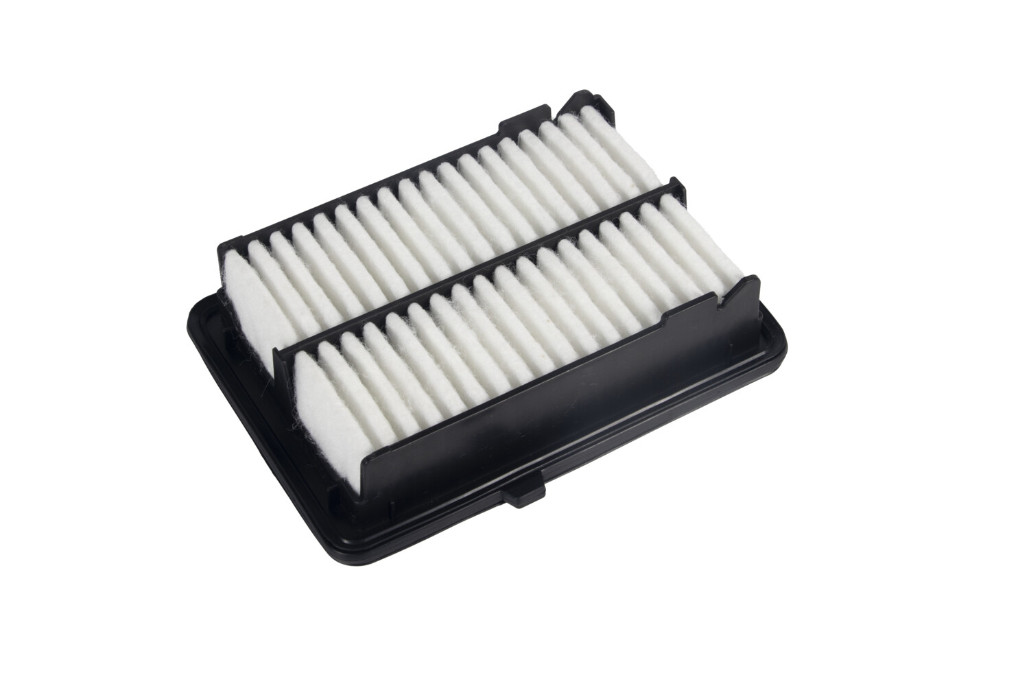 HELLA Luftfilter 8za366132341 Filtereinsatz 49mm für HONDA (GAC) Image