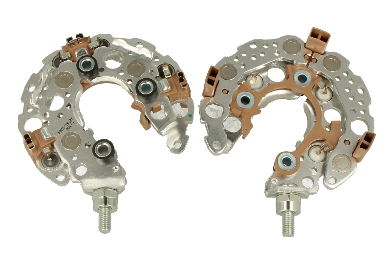 BV PSH 053000054056 Image