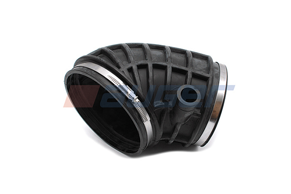 AUGER Schlauch, Luftversorgung 82440 Universal Image