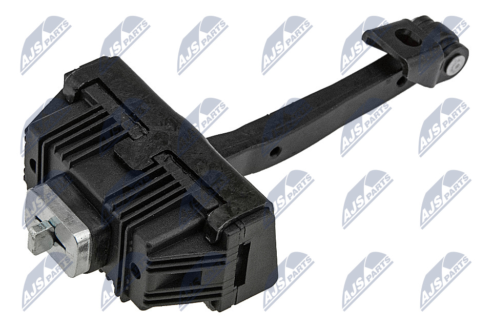 NTY Türfeststeller EZC-BM-245 für BMW 51217176804 51217033609 Image