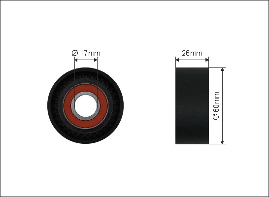 Card image cap