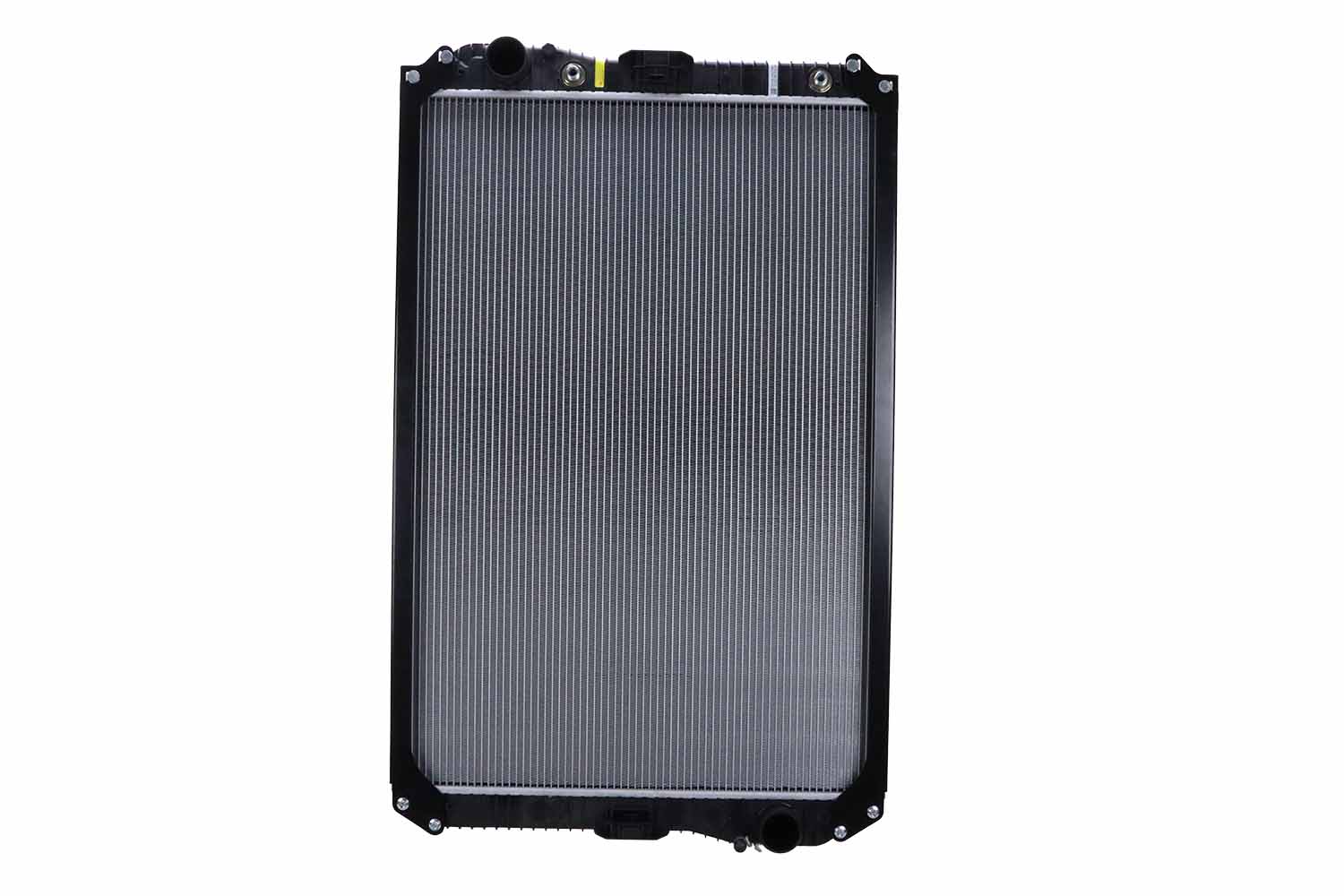 HELLA Universal 8MK 366 300-001 mit Ölkühler für MERCEDES-BENZ A9405001803 9405001803 A9045000703 Image