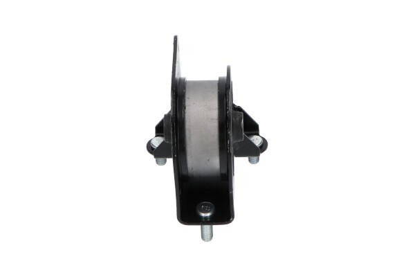 KAVO PARTS Lagerung, Motor eem2049 für HONDA Image