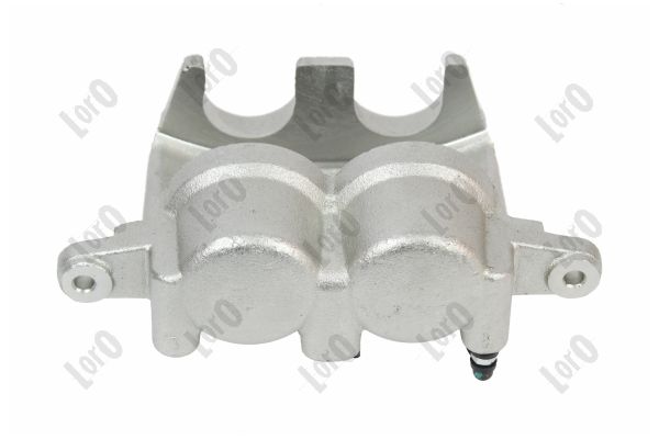 ABAKUS Bremssattel 13104900 Vorderachse rechts für JEEP Chrysler Image