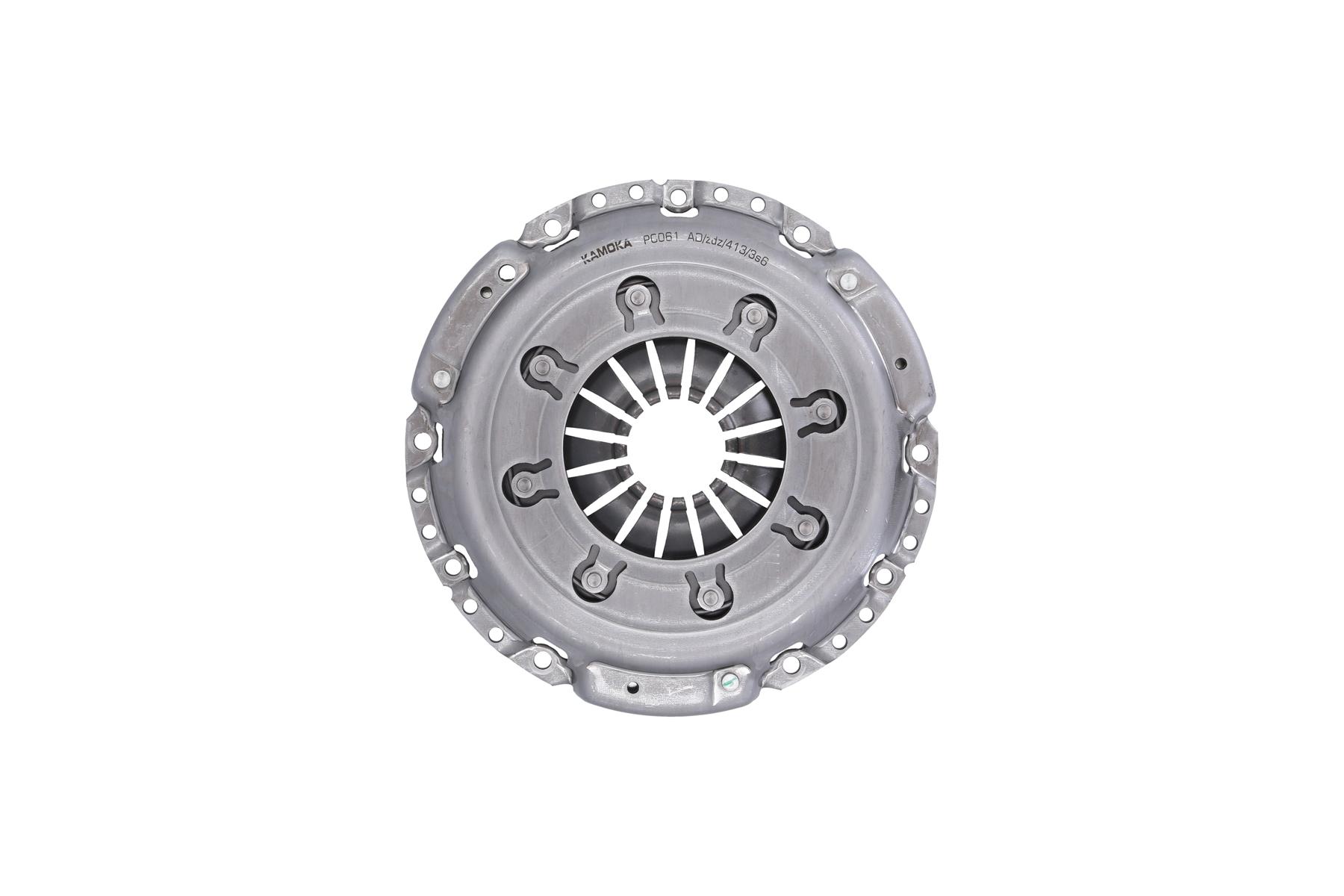 Card image cap