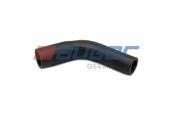 AUGER Schlauch, Wärmetauscher-Heizung 80482 Universal für MERCEDES-BENZ A9408320023 9408320023 Image