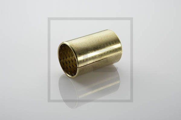 PE Automotive Buchse, Bremsbackenbolzen 046.091-00A Universal 36mm Image