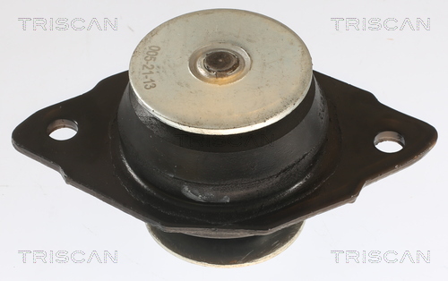 Card image cap
