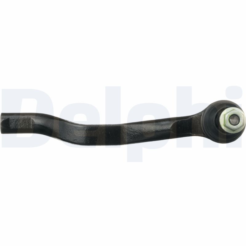 DELPHI Spurstangenkopf ta6312 Vorderachse links für INFINITI