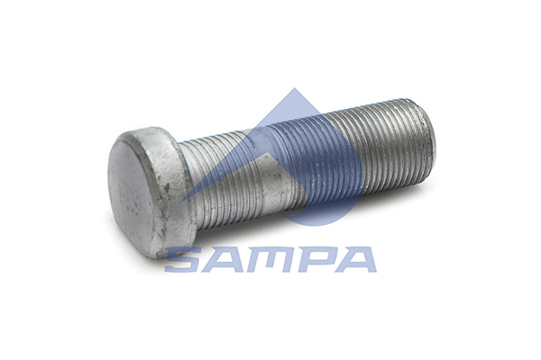 SAMPA 100274 für Mercedes Image