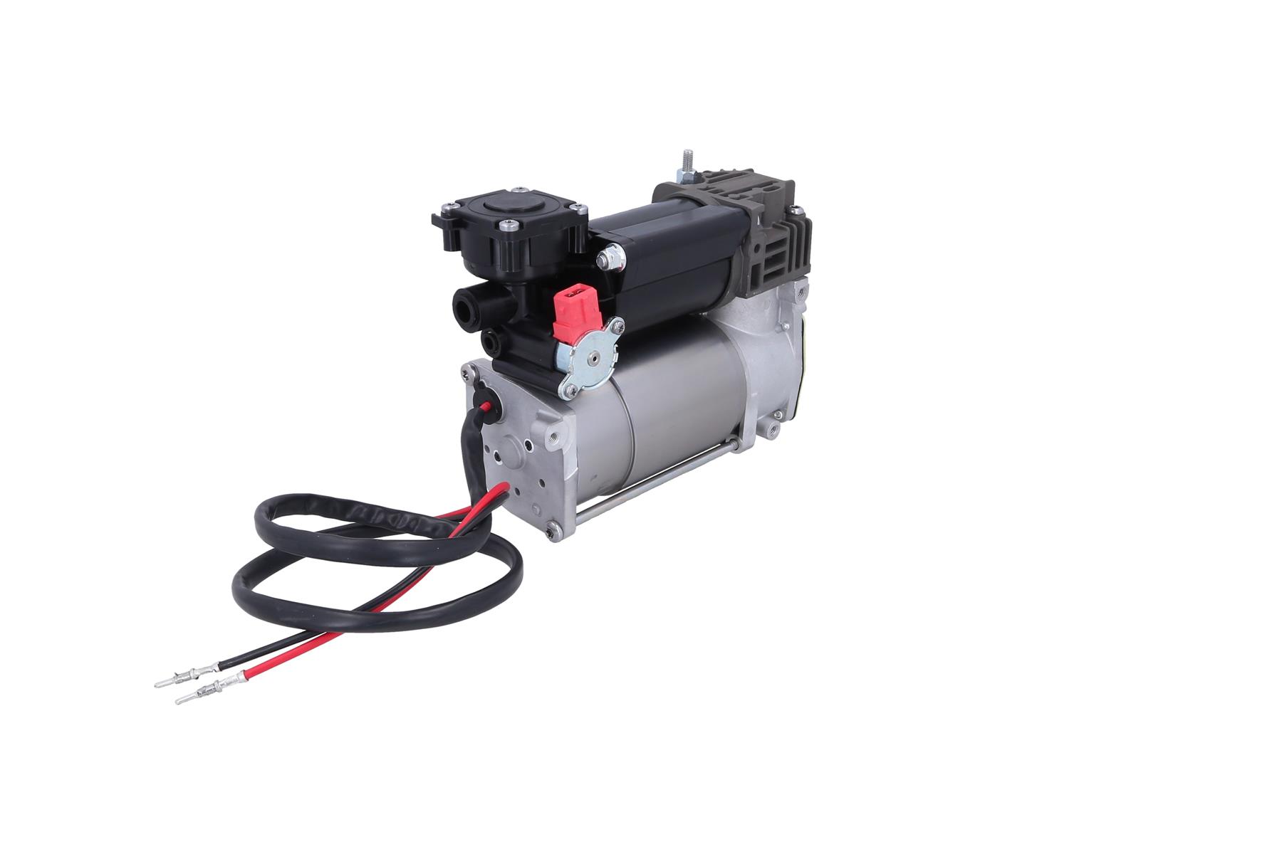 KAMOKA Kompressor, Druckluftanlage 2077019 für LAND ROVER RQL000014 RQL000011 RQL000010 Image