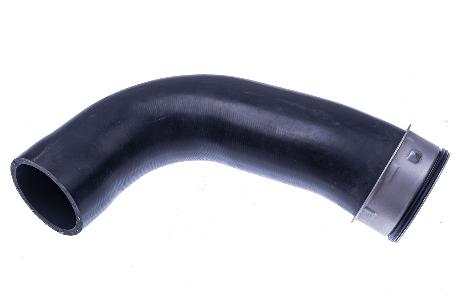 DENCKERMANN Ladeluftschlauch F100052 für MERCEDES-BENZ A6395281982 6395281982 Image