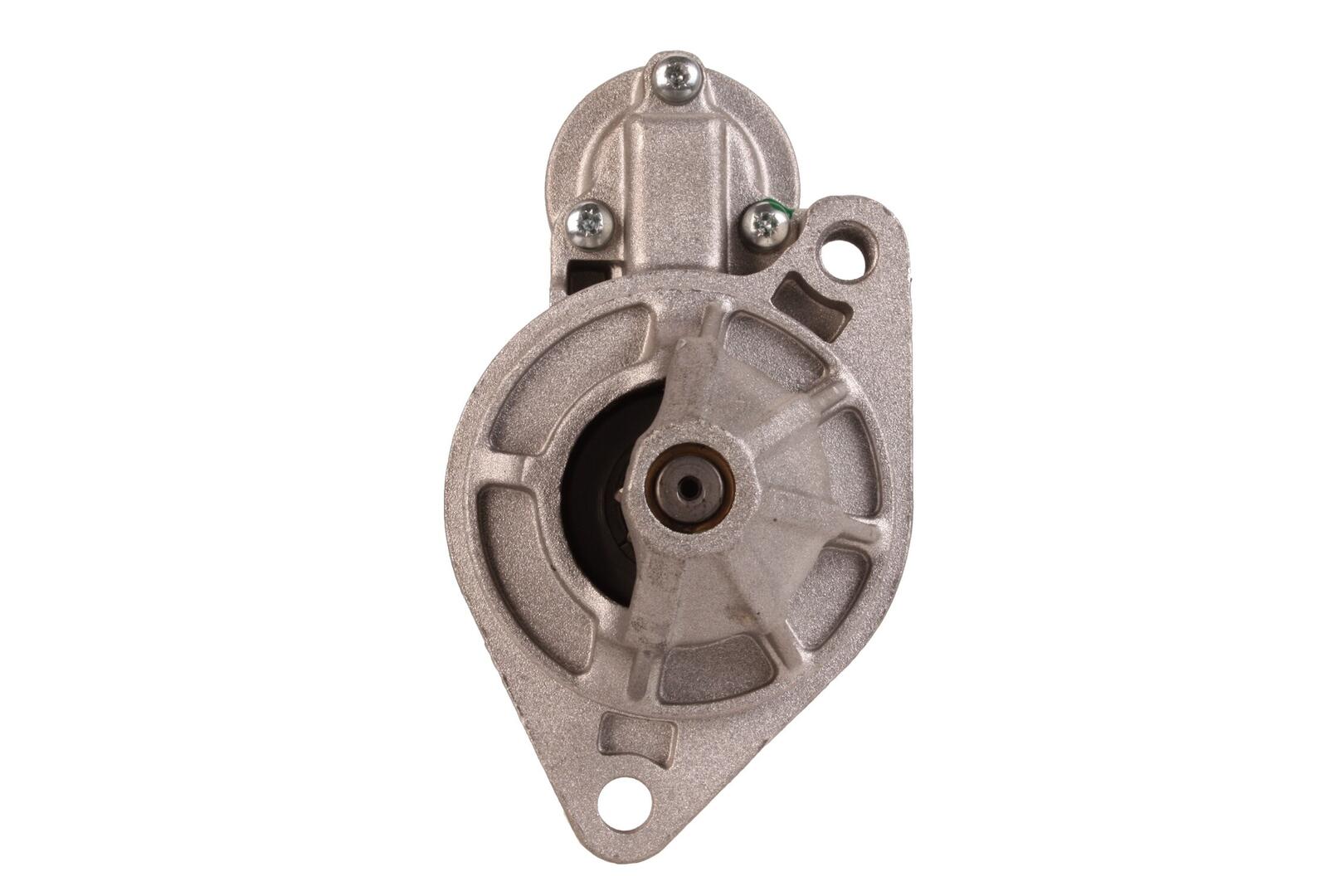 WALKER Starter wst01400 für Opel Image