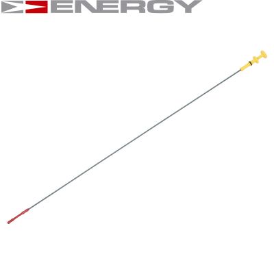 ENERGY Universal BA0037 Image
