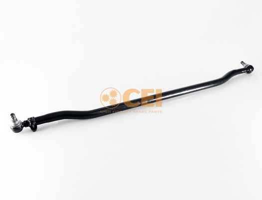C.E.I. Spurstange 220.487 Universal Quer (schräg) für MAN 81467116844 81467116778 81467116732 Image