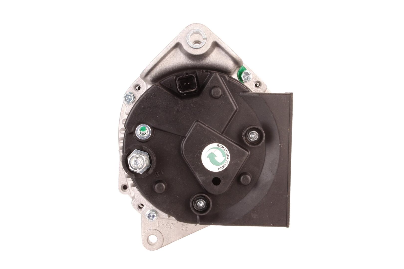 WALKER Generator WAL04080 12V 110A für RENAULT 7700889600 7711134281 Image