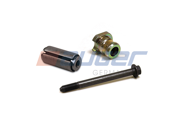 AUGER Reparatursatz, Federbolzen 55060 Universal 52,5mm für VOLVO 20533294S Image