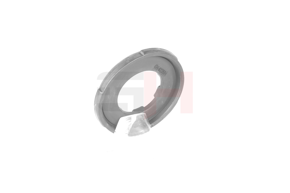 Card image cap