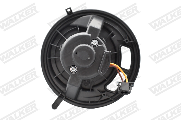 WALKER Innenraumgebläse WBL01374 12V für ALPINA BMW 64116933663 9144200 64119227670 Image