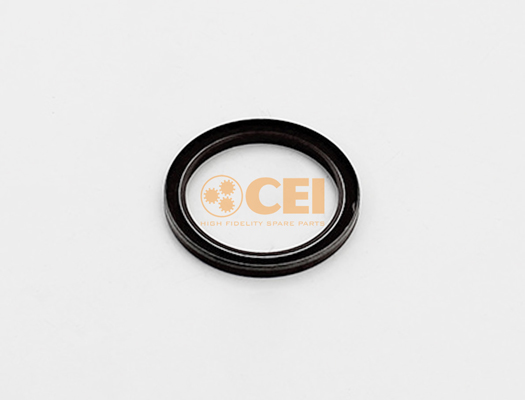 C.E.I. Wellendichtring, Schaltgetriebe 139.851 Universal für MERCEDES-BENZ 0209979547 0249972747 0209979447 Image