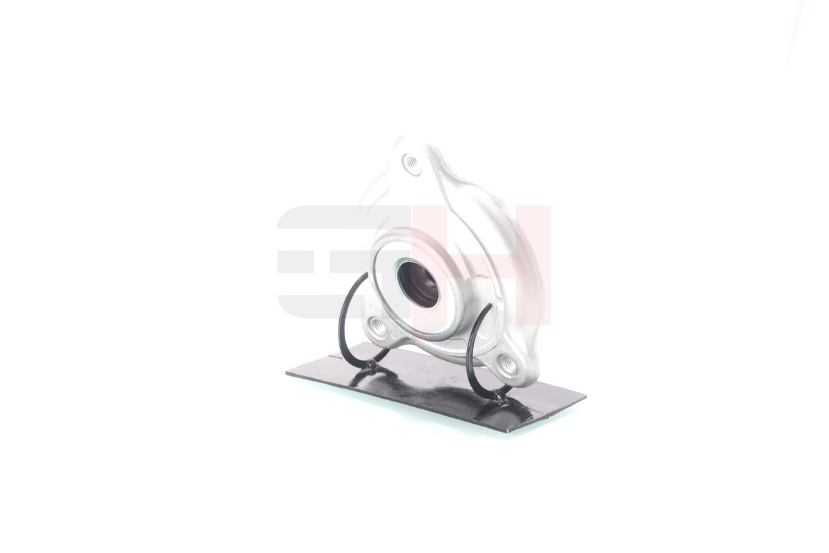 Card image cap
