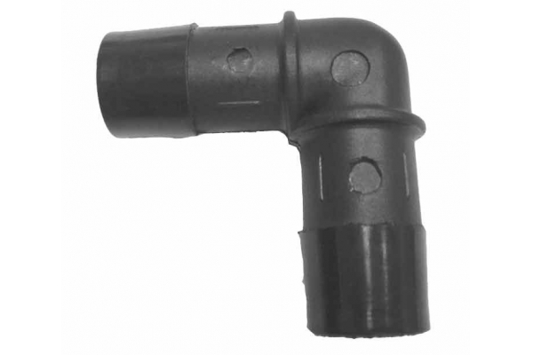 MAPCO Universal 39765 Ø19mm 19mm Image