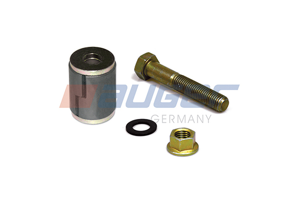 AUGER Reparatursatz, Federbolzen 55214 Universal 63mm für DAF 1357764S Image