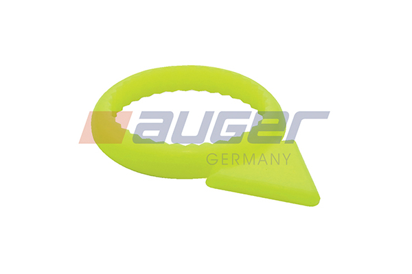 AUGER 91469 Image