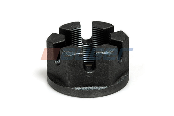 AUGER Mutter, Achsstummel 52175 Universal Image