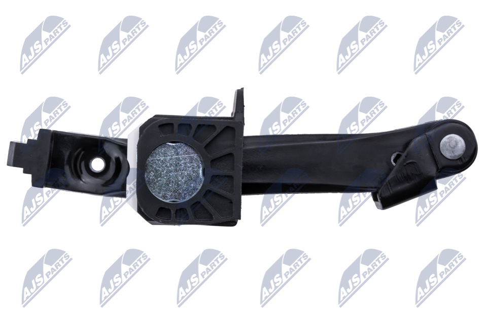 NTY Türfeststeller EZC-BM-301 für BMW 51227176808 Image