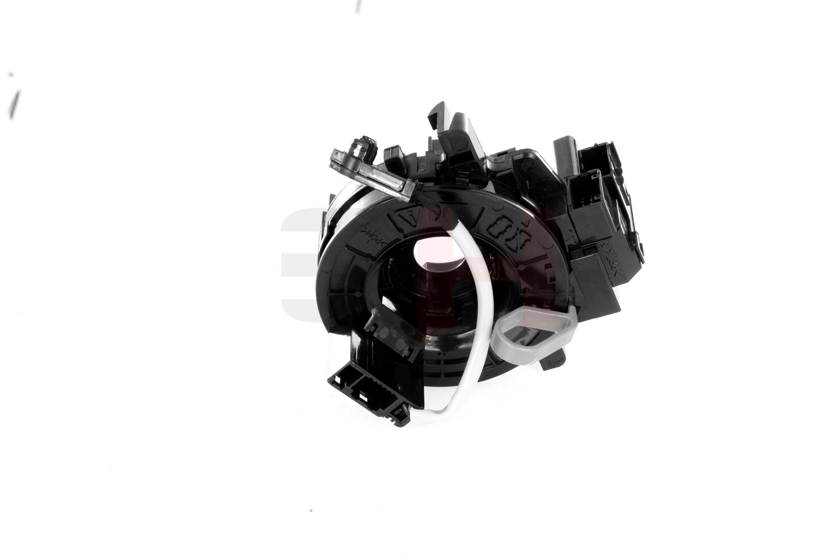 GH Wickelfeder, Airbag GH-794448 Universal für SUBARU 83196FJ000 Image