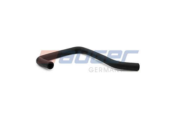 AUGER Schlauch, Wärmetauscher-Heizung 85658 Universal für MERCEDES-BENZ A6625010482 6625010482 Image