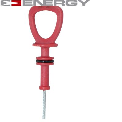 ENERGY Universal BA0035 Image