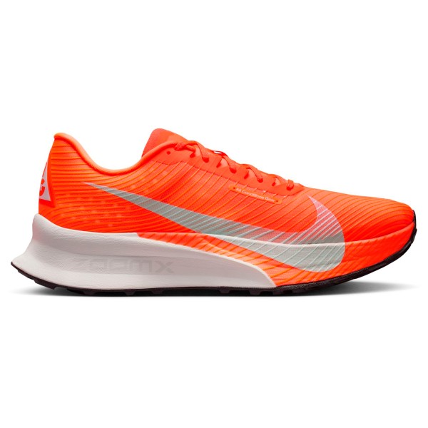Nike - ACG Ultrafly Trail - Trailrunningschuhe 43 | EU 43 hyper crimson /orange