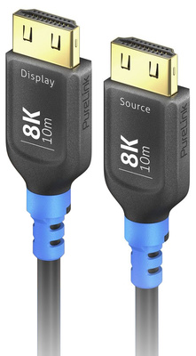 PureLink FI-H150-100 8K HDMI AOC 10m