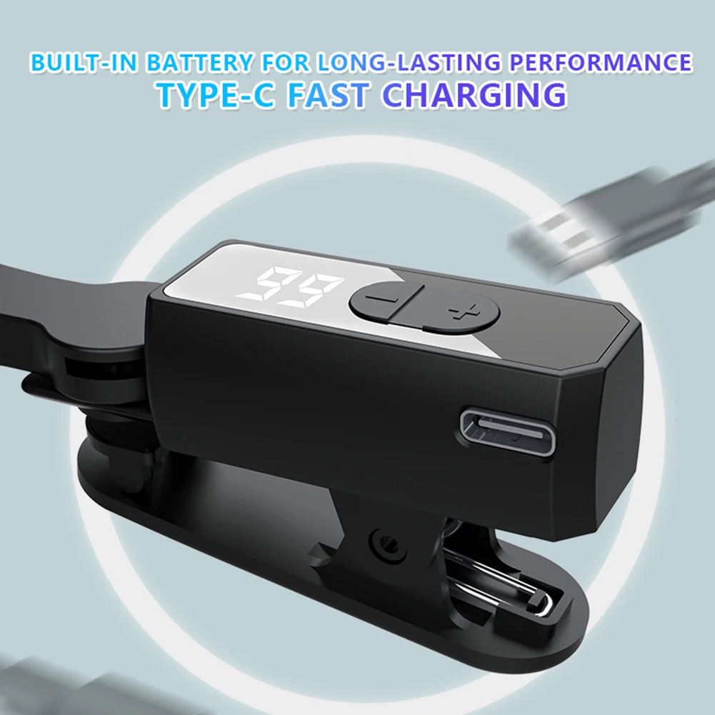 Auto Screen Clicker for Smart Phone Apps Video Live Streaming Gadget USB Simulator Smartphone Game Screen Touch Tripods Tapper