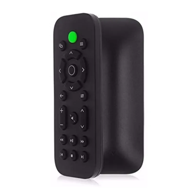 Media Remote Control for Xbox One DVD Entertainment Multimedia Controle Controller for XBOX ONE S/ONE X/Series S/Series X