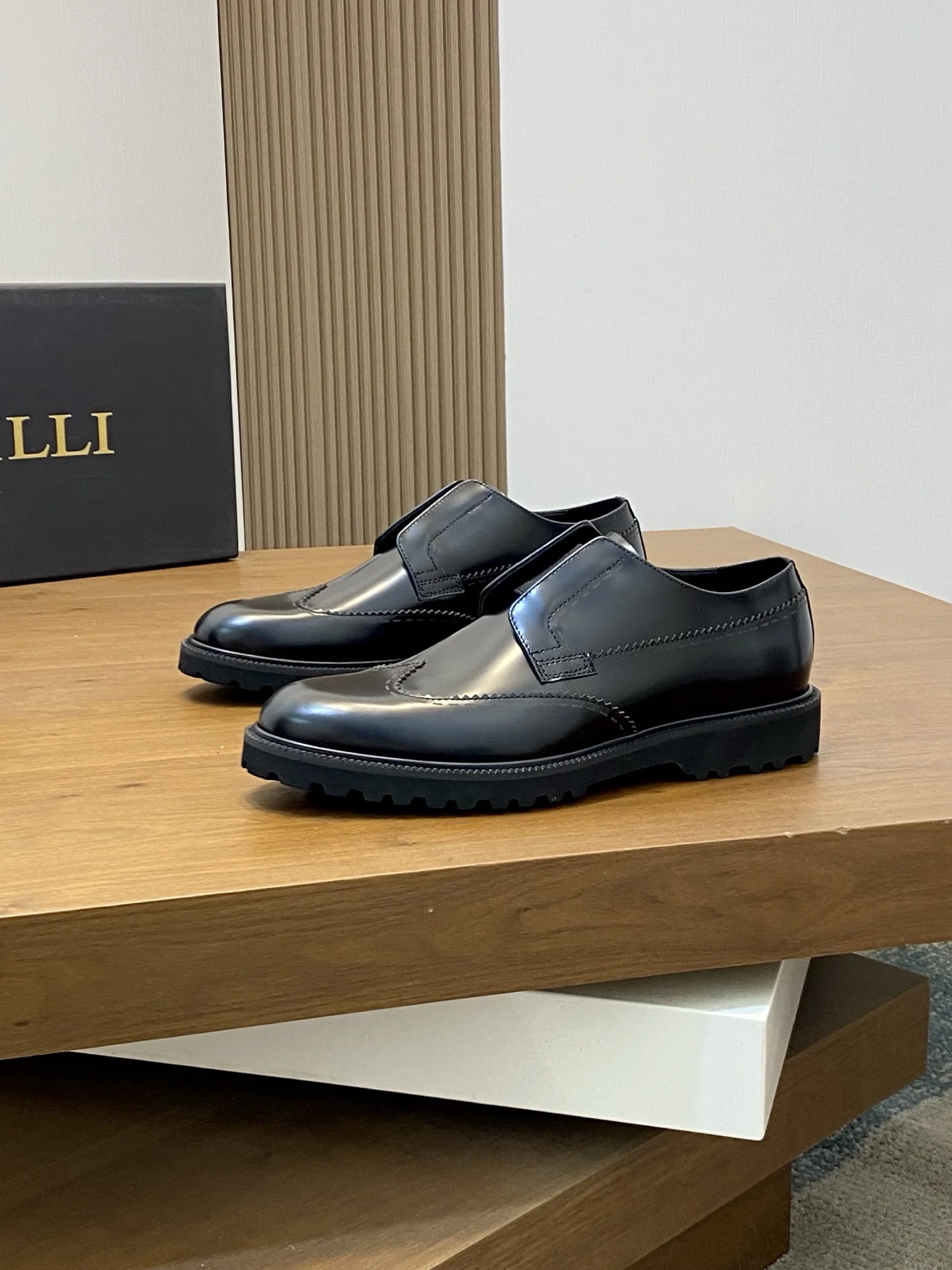 OECHSLI Schuhe Rindsleder Wildleder 2025, neu im Freien, bequeme Qualität, echtes Leder, Komfort, Herren, europäisch, große Größe 38–45