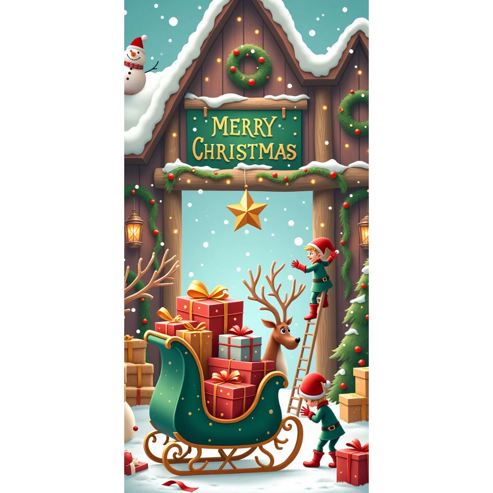 Card image cap