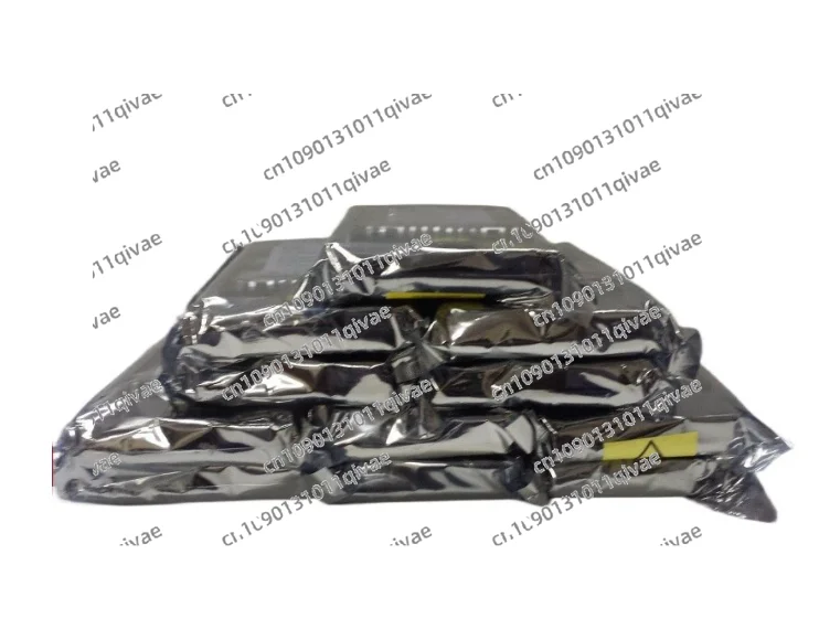 WD30EFRX 3 TB Festplatte 3T rote Festplatte 64M NAS mechanische Festplatte Desktop Image