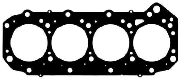 Card image cap