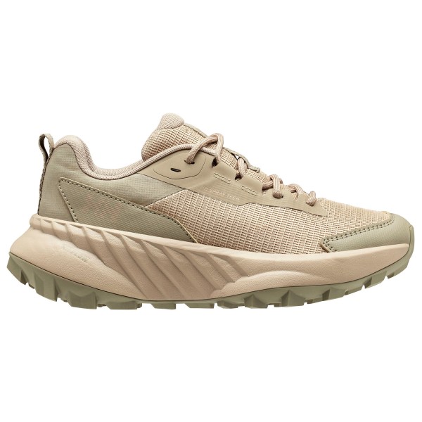 Helly Hansen - Women's Awe Hiker Dwr - Multisportschuhe 38 | EU 38 beige
